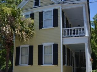 48 Savage St, Charleston, SC 29401
