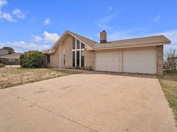 2nd image of 3616 Parkway Rd