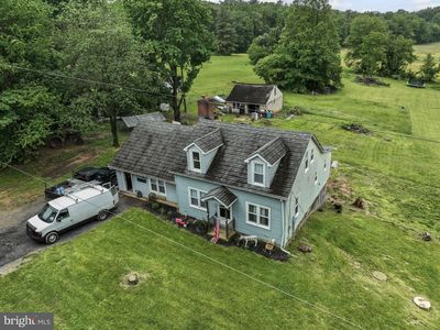 782 Baltimore Pike, Gardners, PA, 17324