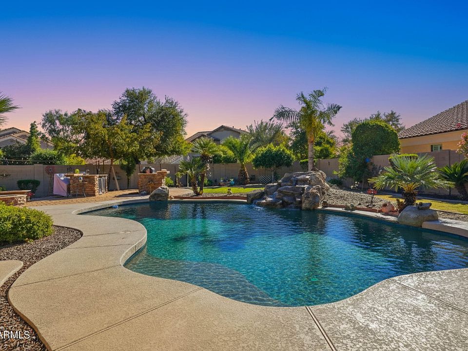 2441 E JADE Drive, Chandler, AZ 85249 | Zillow