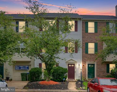 109 Raquel Ct, Fredericksburg, VA, 22405