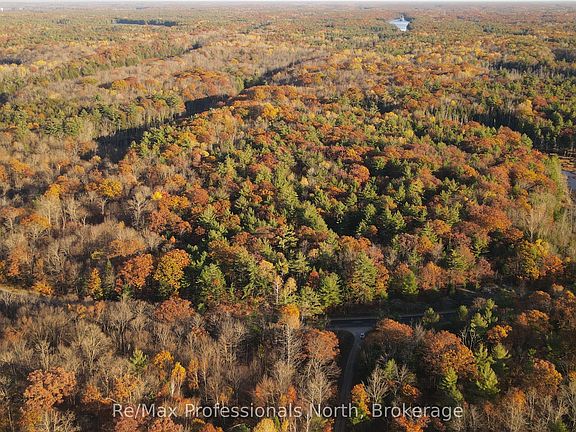 4th image of 0 Muskoka Rd #38