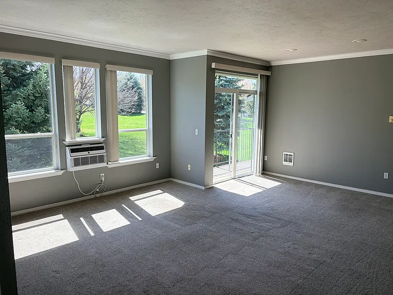22855 E Country Vista Dr #501 — Photo 16