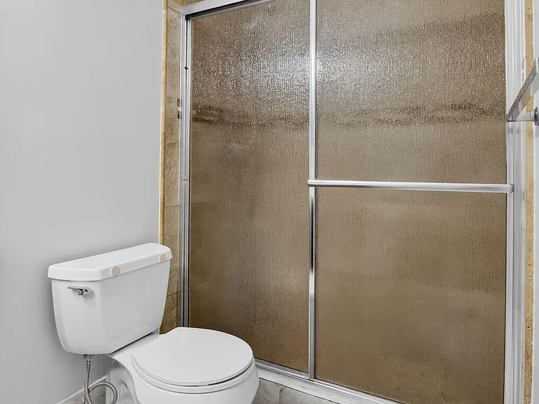 14696 Lucy Dr #14696 — Photo 32
