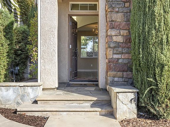 5th image of 4129 W Cherry Tree Ln