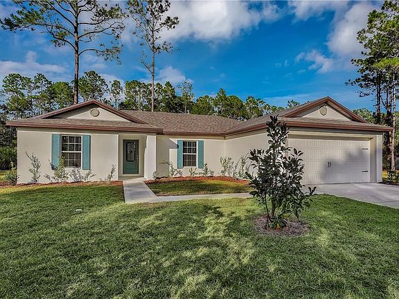 2nd image of 543 NW Billiar Avenue