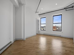 1381 Myrtle Ave APT 3A, Brooklyn, NY 11237