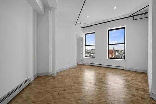 1381 Myrtle Ave #2C Photo 1