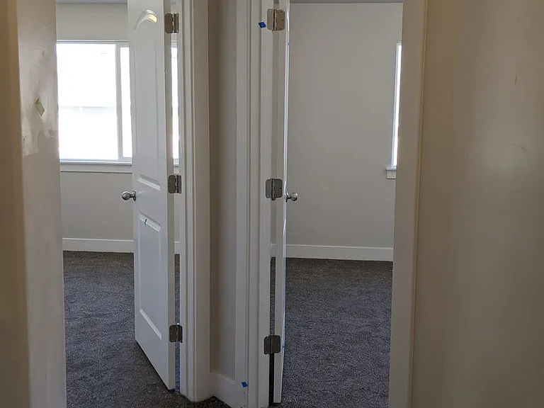 3982 W 1650 N — Photo 10