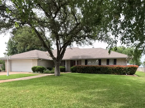 105 Marschall Dr, Llano, TX 78643