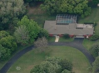 278 Tildenville School Rd, Winter Garden, FL 34787