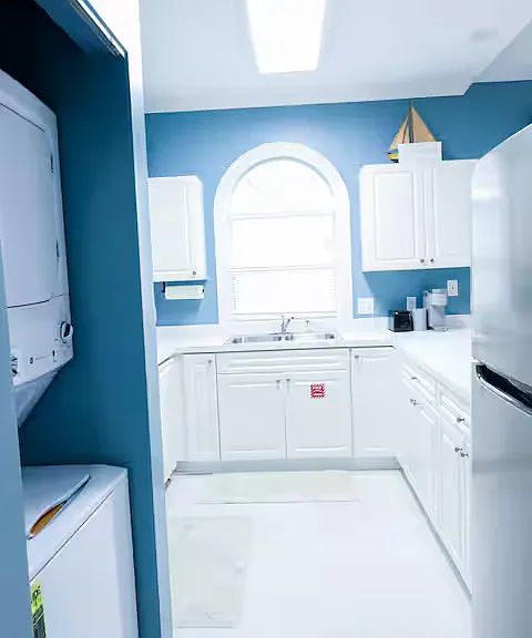 4683 Wild Iris Dr #302 — Photo 8