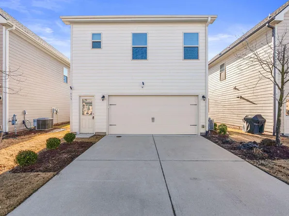 613 Liberty Hill Pass, Morrisville, NC 27560