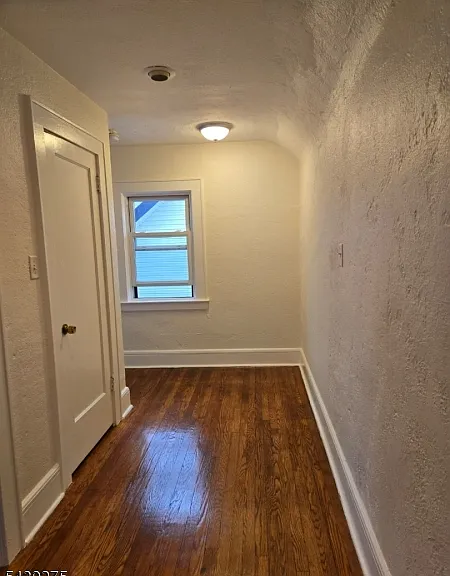 27 Cleveland Ave — Photo 23