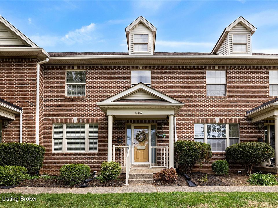 1st image of 3006 Sprowl Rd
