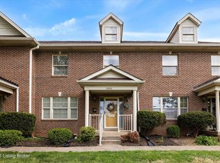 3006 Sprowl Rd, Louisville, KY 40299