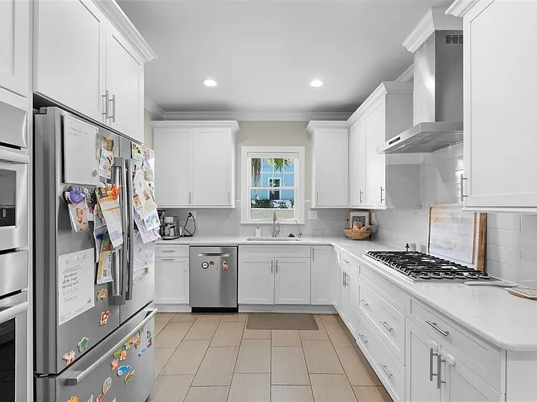 2943 W Bayshore Ct — Photo 16