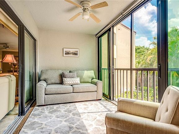 3rd image of 592 Beachwalk Cir APT 204