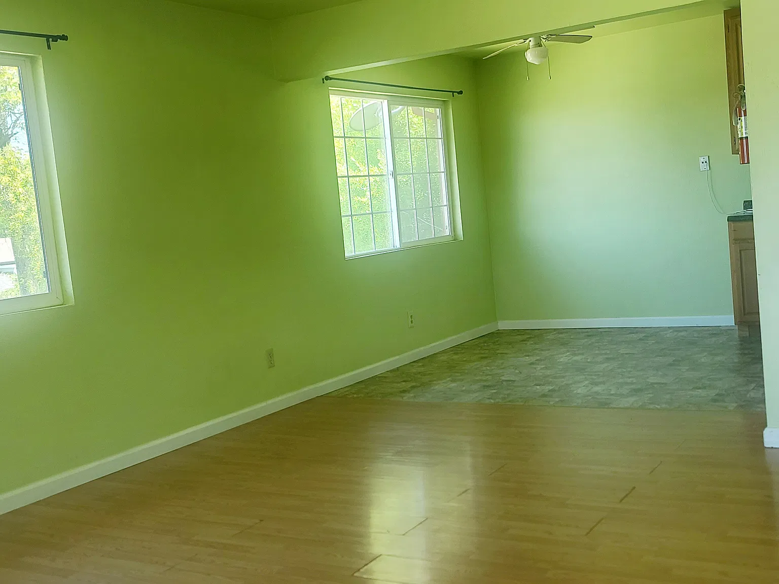 2576 Mohawk Ct — Photo 4