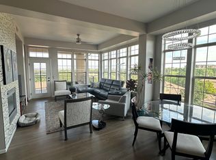 7820 Inverness Blvd UNIT 412, Englewood, CO 80112