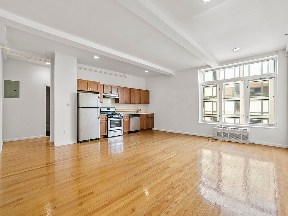 1st image of 97 Grand Ave #Bb6