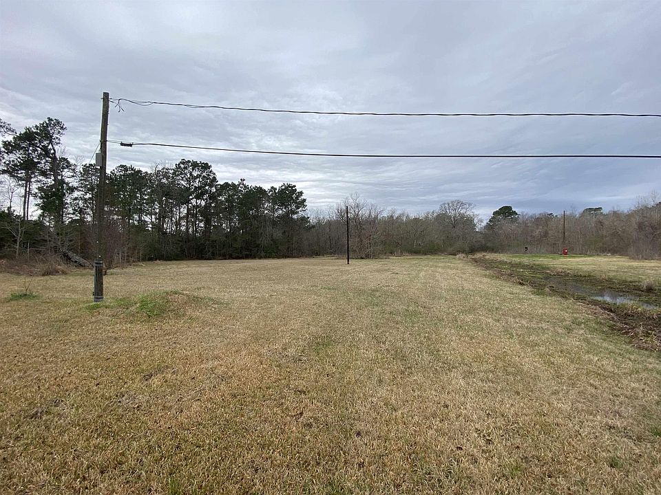 1st image of 6936 Twin Acres