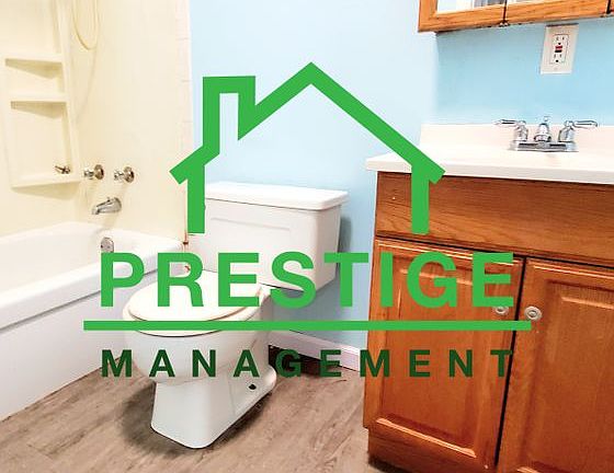 5th image of 5618-20 Aspen Ave #5620