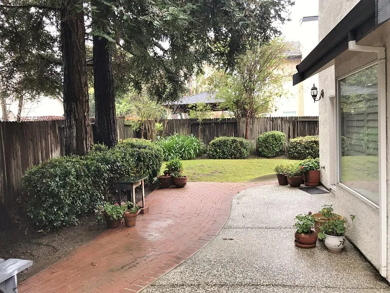 1305 Preston Pl — Photo 30