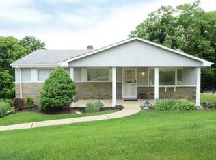 200 Sheldon Ave, Pittsburgh, PA 15220