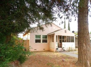 2946 Gum St, Live Oak, CA