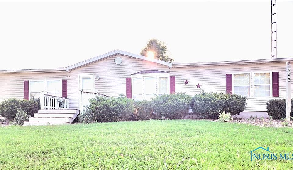 1st image of 549 Seneca Dr