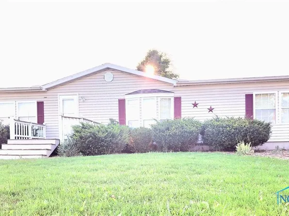 549 Seneca Dr, Montpelier, OH 43543