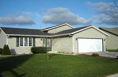 1st image of 440 Foxtail Dr