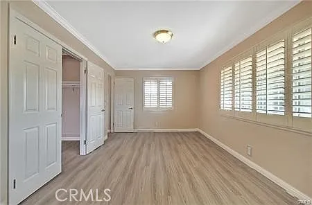 1510 Manor Gate Rd #1510 — Photo 27