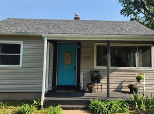 6533 Southwest Ave, Saint Louis, MO