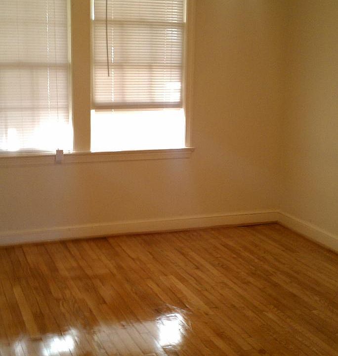 2nd image of 7806 Tilbury St