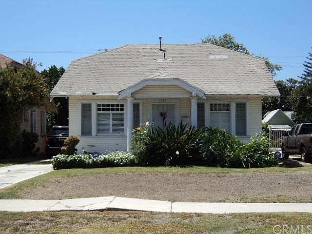 1st image of 5139 6th Ave