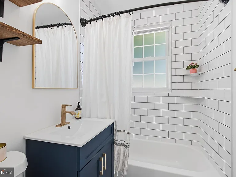 504 Bashford Ln #3111 — Photo 9