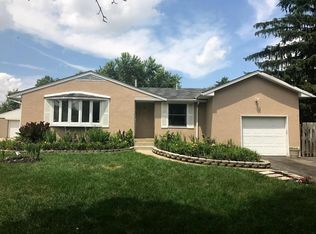 1464 Cardwell Sq S, Columbus, OH 43229