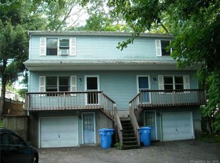 60 Milne Ave, Shelton, CT 06484