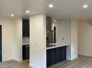 332 Piper St, Healdsburg, CA 95448