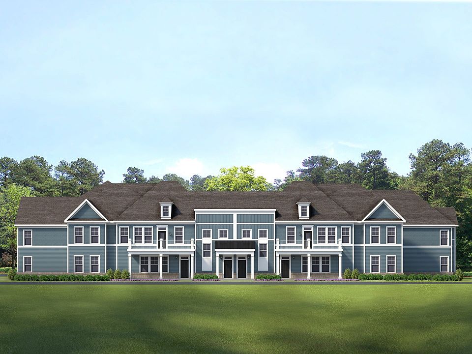 Building 97 Front