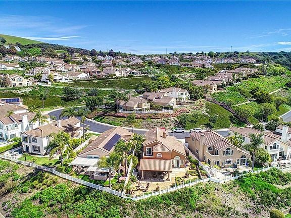 4th image of 32 Via Santa Maria