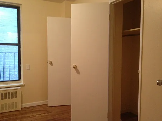 Rented by Bohemia Realty Group | media 10