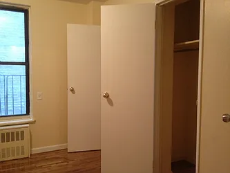 Rented by Bohemia Realty Group