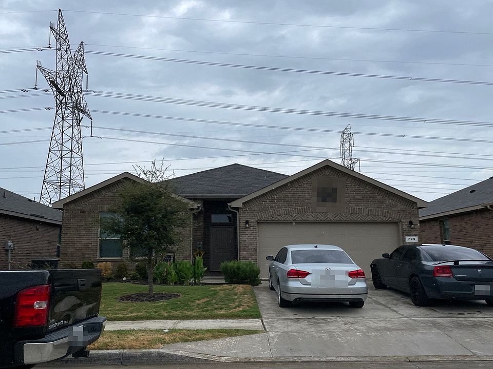 1st image of 709 Key Deer Dr