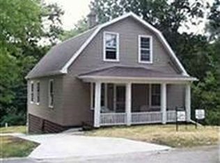 110 Eaton Ave, Bartonville, IL