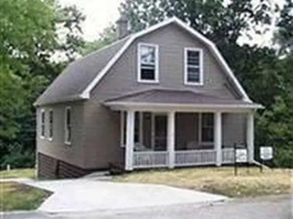 110 Eaton Ave, Bartonville, IL 61607