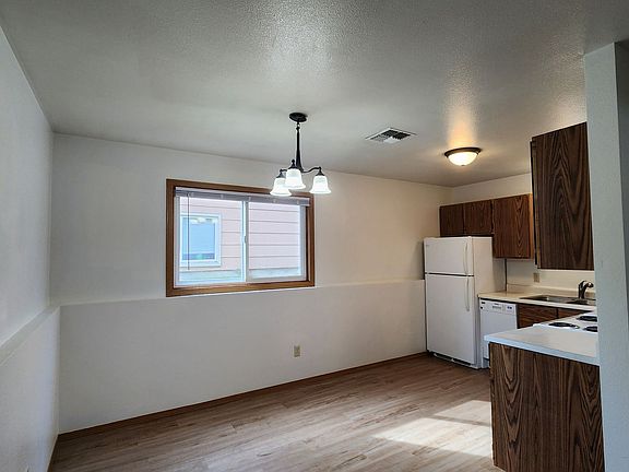 5th image of 2310-2320 Livingston Ave #2314-1