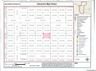 LOT 339 Lot 339 Lake Mohave Ranchos, Dolan Springs, AZ 86441